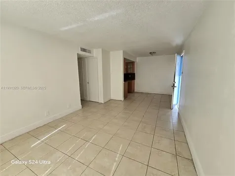 401 SW 13th Deerfield Beach FL 33441