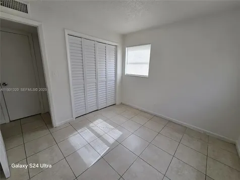 401 SW 13th Deerfield Beach FL 33441