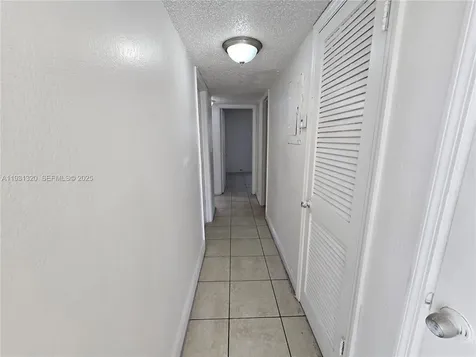 401 SW 13th Deerfield Beach FL 33441