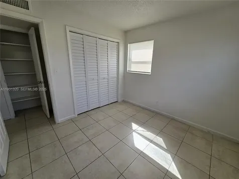 401 SW 13th Deerfield Beach FL 33441