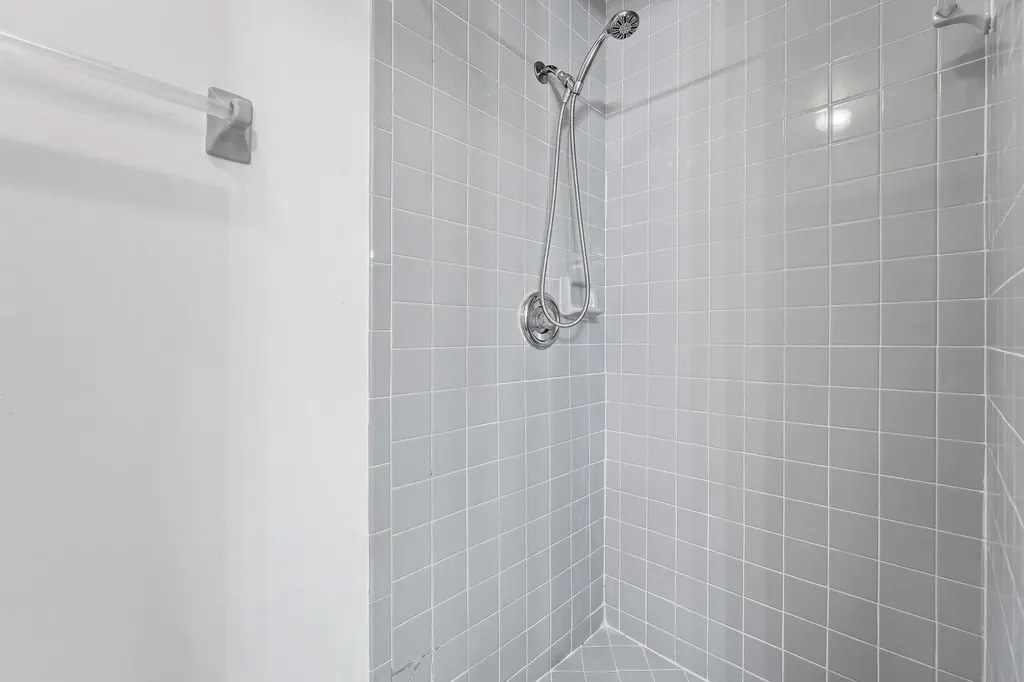 9641 Riverside Drive Coral Springs FL 33071