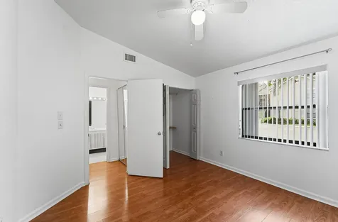 9641 Riverside Drive Coral Springs FL 33071