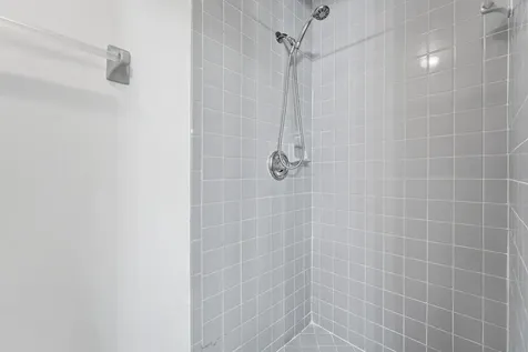 9641 Riverside Drive Coral Springs FL 33071