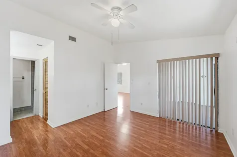 9641 Riverside Drive Coral Springs FL 33071