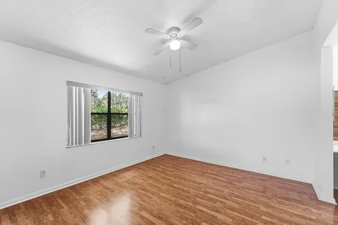 9641 Riverside Drive Coral Springs FL 33071
