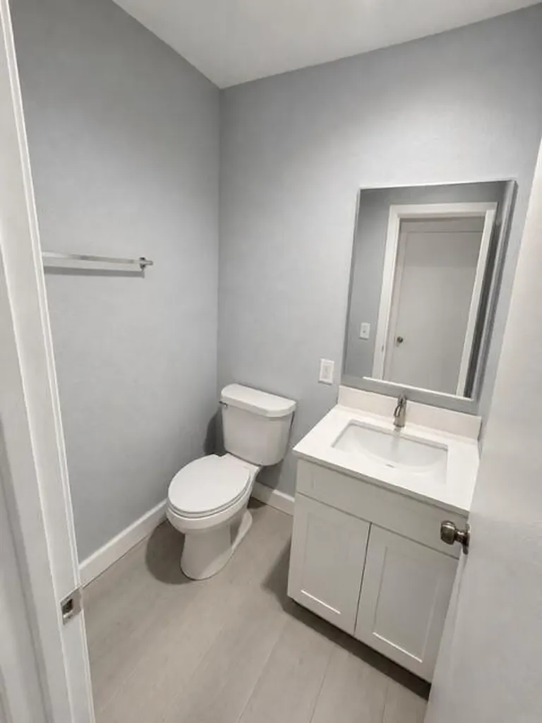 4703 NW 9th Drive NW Plantation FL 33317