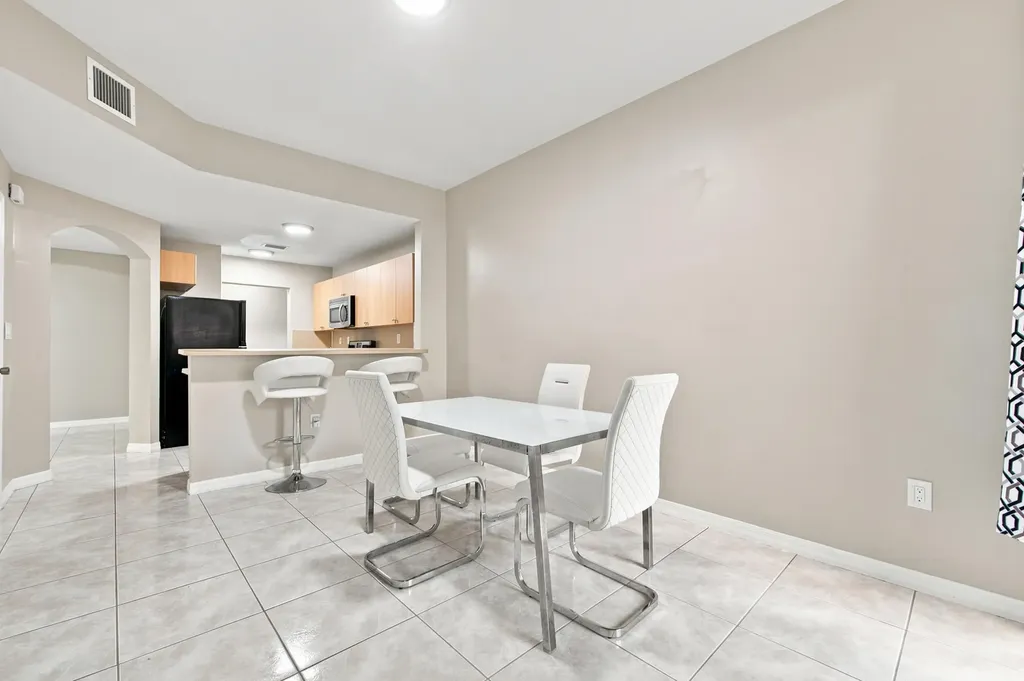 732 SW 106th Avenue Pembroke Pines FL 33025