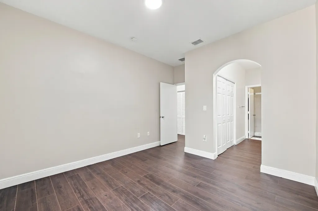 732 SW 106th Avenue Pembroke Pines FL 33025