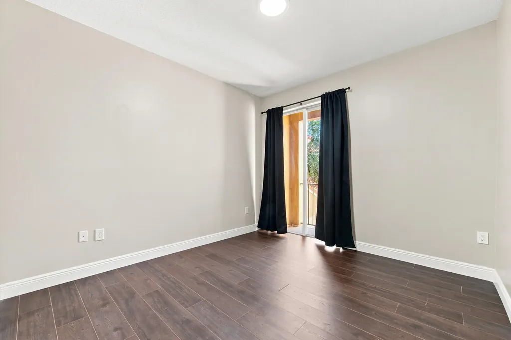 732 SW 106th Avenue Pembroke Pines FL 33025
