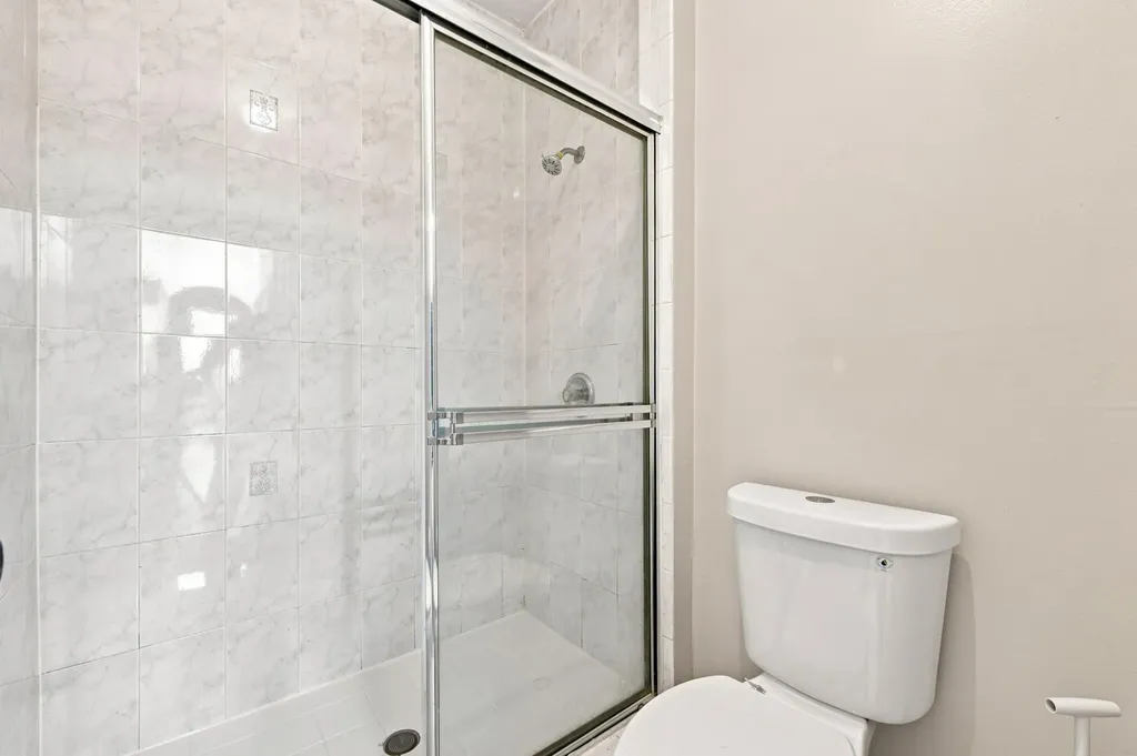 732 SW 106th Avenue Pembroke Pines FL 33025