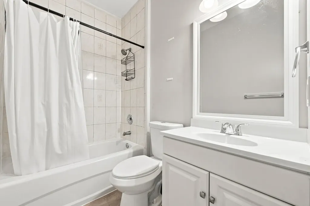 732 SW 106th Avenue Pembroke Pines FL 33025