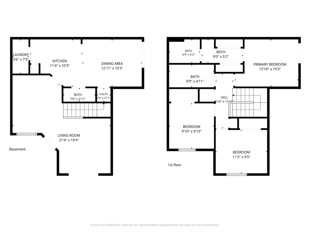 732 SW 106th Avenue Pembroke Pines FL 33025