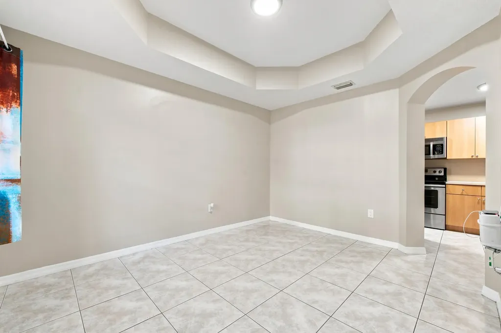 732 SW 106th Avenue Pembroke Pines FL 33025