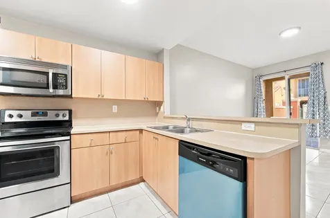 732 SW 106th Avenue Pembroke Pines FL 33025