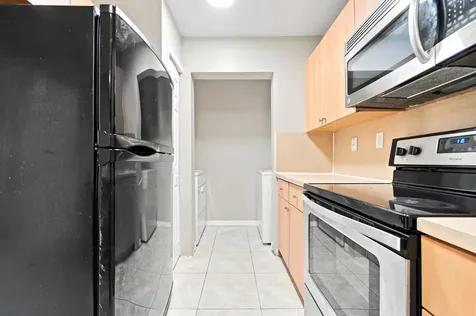 732 SW 106th Avenue Pembroke Pines FL 33025
