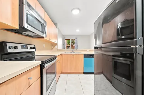 732 SW 106th Avenue Pembroke Pines FL 33025