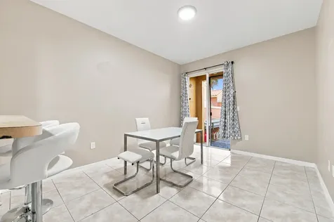 732 SW 106th Avenue Pembroke Pines FL 33025