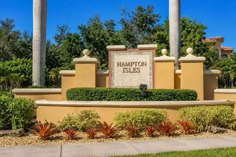732 SW 106th Avenue Pembroke Pines FL 33025
