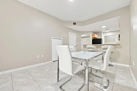 732 SW 106th Avenue Pembroke Pines FL 33025