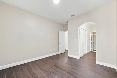 732 SW 106th Avenue Pembroke Pines FL 33025