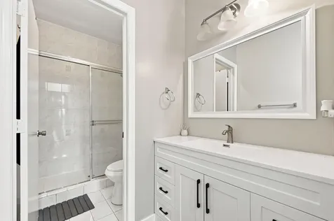 732 SW 106th Avenue Pembroke Pines FL 33025