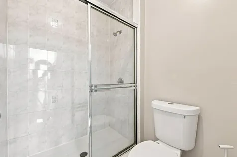732 SW 106th Avenue Pembroke Pines FL 33025