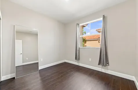 732 SW 106th Avenue Pembroke Pines FL 33025