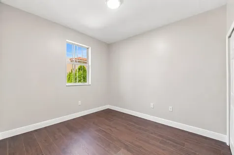 732 SW 106th Avenue Pembroke Pines FL 33025