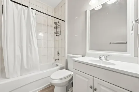 732 SW 106th Avenue Pembroke Pines FL 33025