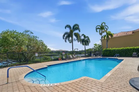 732 SW 106th Avenue Pembroke Pines FL 33025