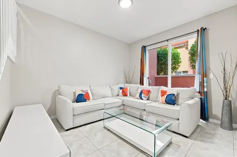 732 SW 106th Avenue Pembroke Pines FL 33025
