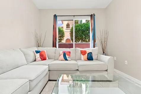 732 SW 106th Avenue Pembroke Pines FL 33025