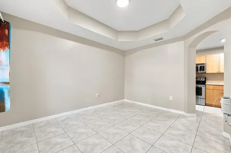 732 SW 106th Avenue Pembroke Pines FL 33025