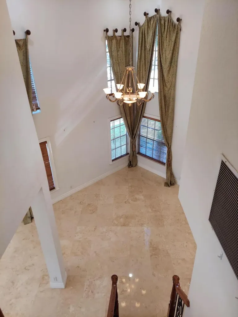 10312 Breezeway Place Boca Raton FL 33428