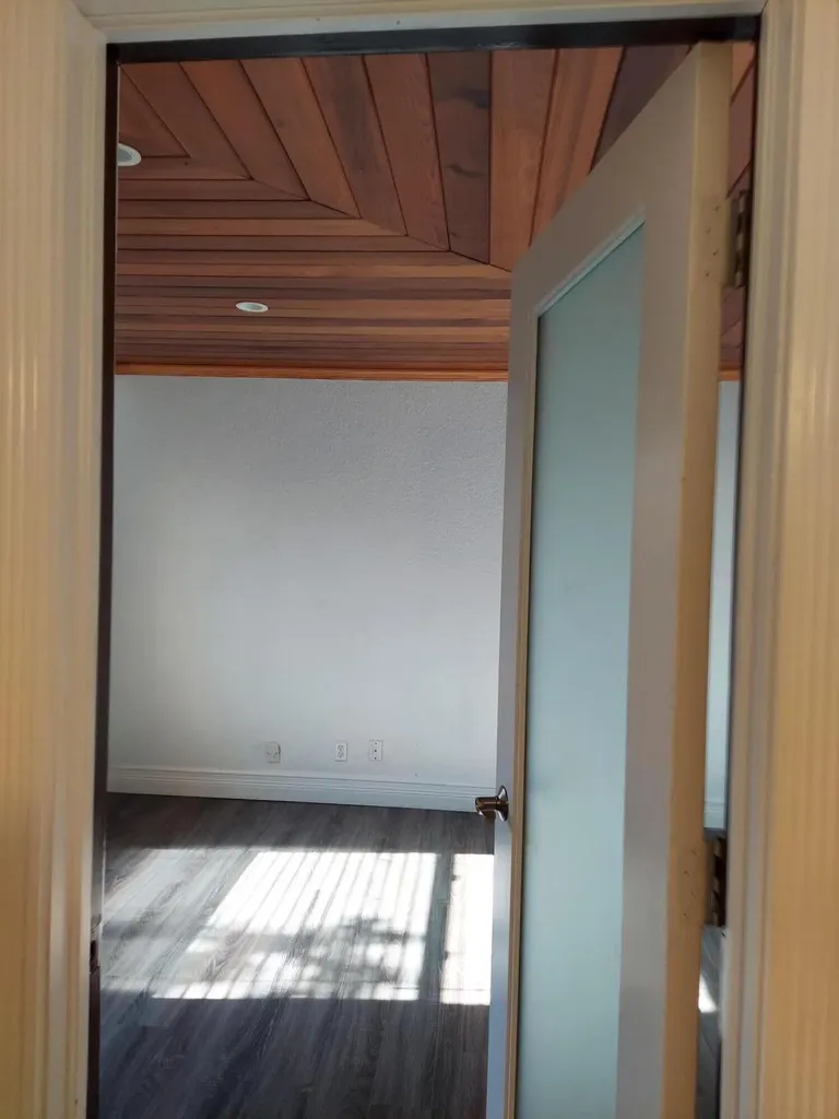 10312 Breezeway Place Boca Raton FL 33428