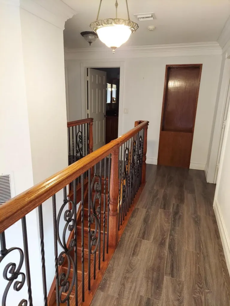 10312 Breezeway Place Boca Raton FL 33428