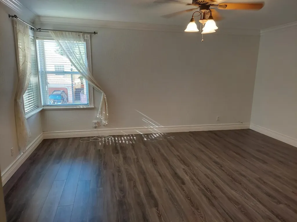 10312 Breezeway Place Boca Raton FL 33428