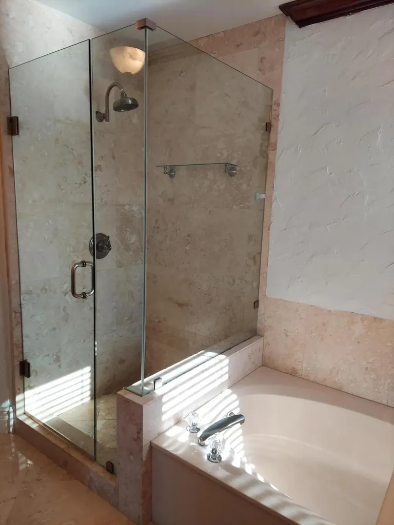 10312 Breezeway Place Boca Raton FL 33428