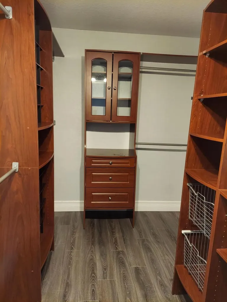 10312 Breezeway Place Boca Raton FL 33428