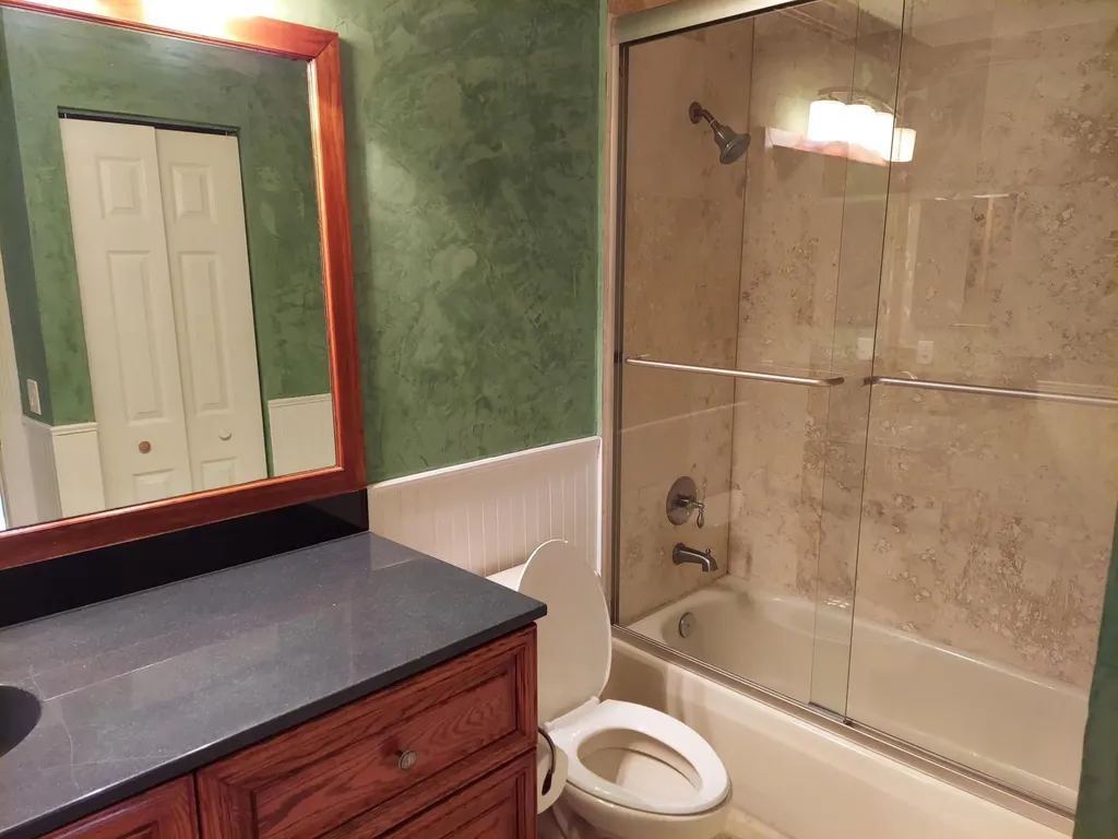 10312 Breezeway Place Boca Raton FL 33428