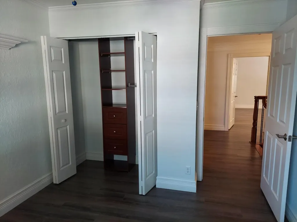 10312 Breezeway Place Boca Raton FL 33428