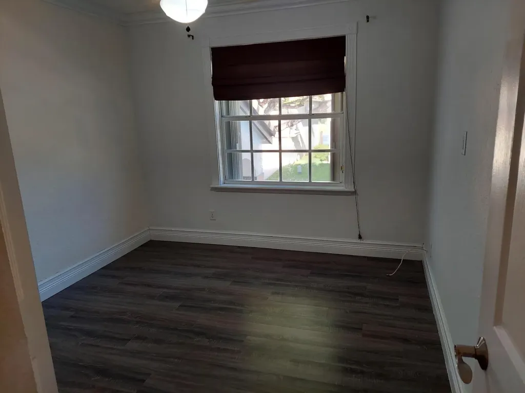 10312 Breezeway Place Boca Raton FL 33428