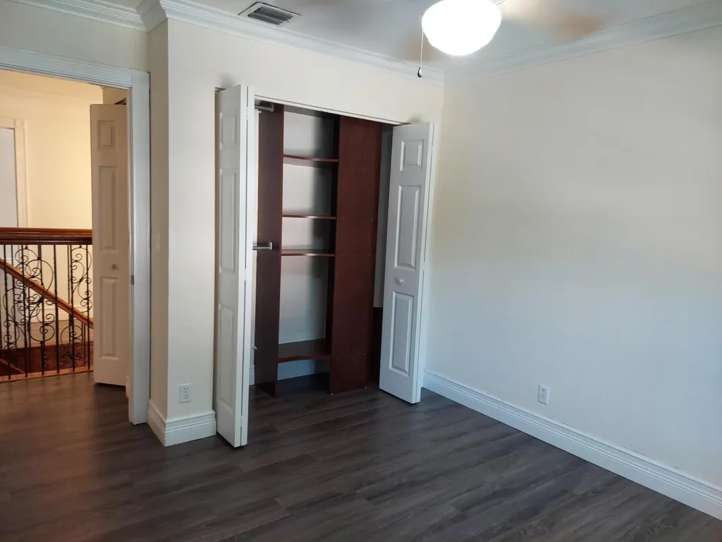 10312 Breezeway Place Boca Raton FL 33428