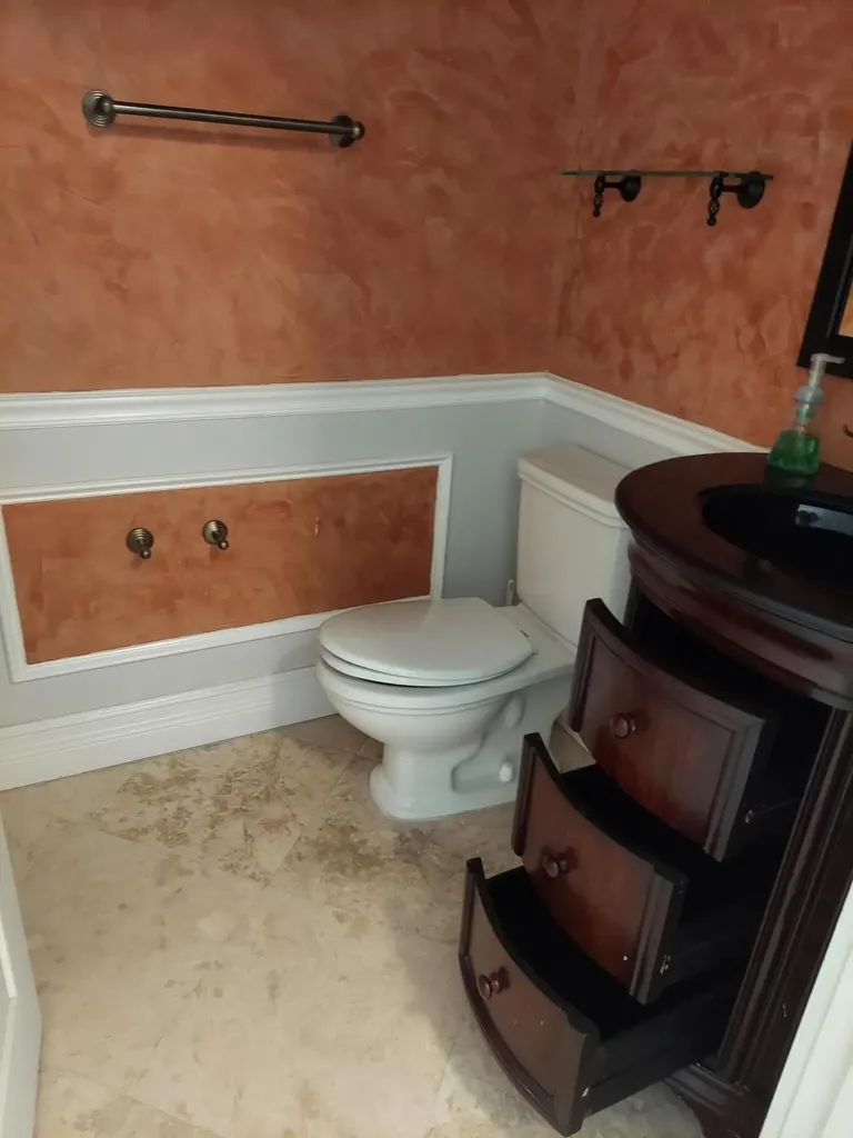 10312 Breezeway Place Boca Raton FL 33428