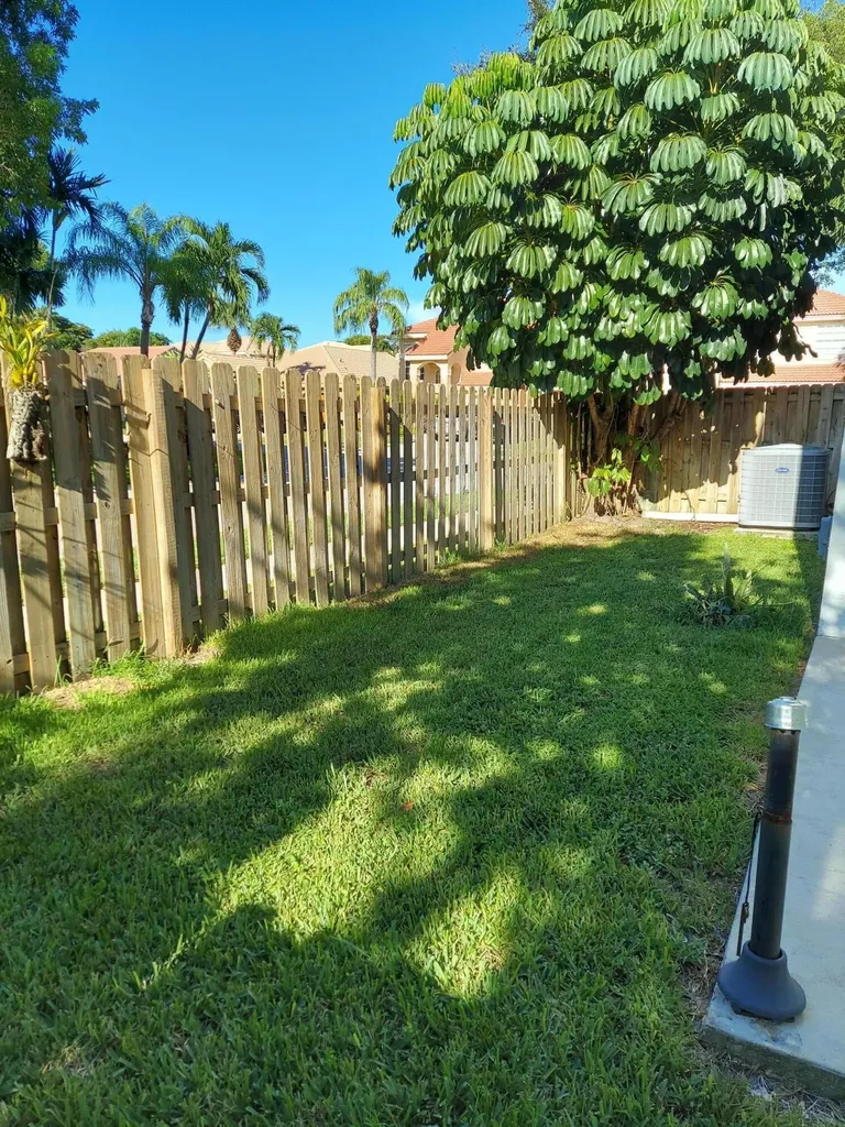 10312 Breezeway Place Boca Raton FL 33428