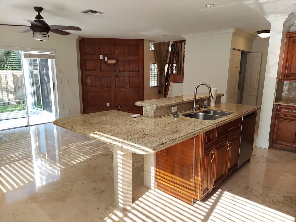 10312 Breezeway Place Boca Raton FL 33428