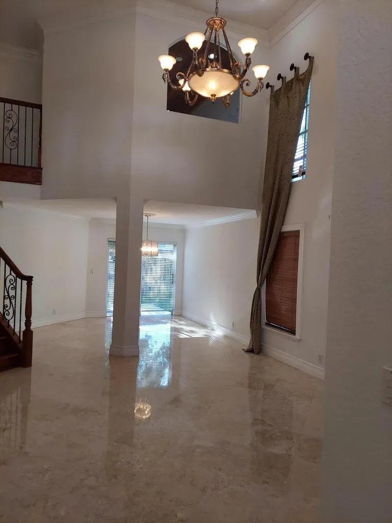 10312 Breezeway Place Boca Raton FL 33428