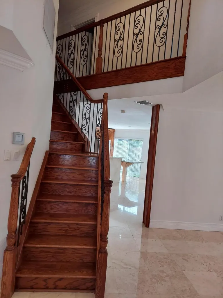 10312 Breezeway Place Boca Raton FL 33428