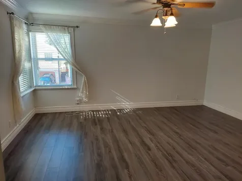 10312 Breezeway Place Boca Raton FL 33428