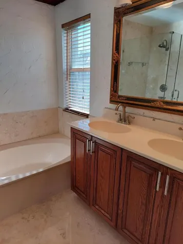 10312 Breezeway Place Boca Raton FL 33428